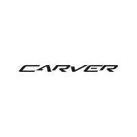 Carver pr