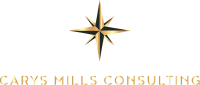 Carys mills consulting