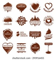 Chocolate media