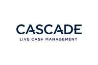 Cascade cash management