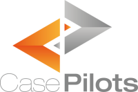 Case pilots limited