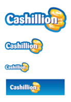 Cashillion uk limited