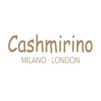 Cashmirino london
