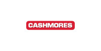 Cashmores metals ltd