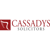 Cassadys solicitors