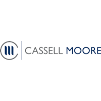 Cassell moore