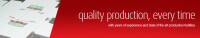 Castle cartons limited
