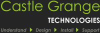 Castle grange technologies