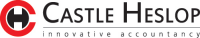 Castle heslop associates