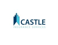 Castle insurance services (ne) ltd