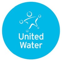 United water