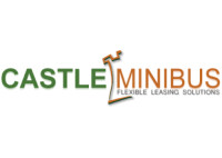 Castle minibus - flexible leasing solutions