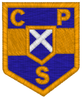 Castle park school