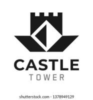 Castle rook ltd
