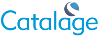 Catalage limited