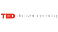 Ted conferences