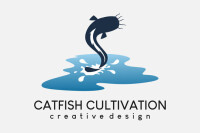 Catchfish online
