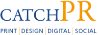 Catch pr ltd