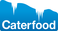 Caterfood limited