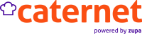 Caternet ltd