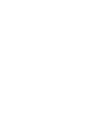 Catfoss finance limited