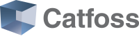 Catfoss hire