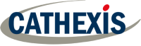 Cathexis technologies