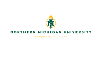The Bank of Northern Michigan