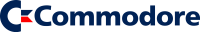 Commodore international