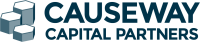 Causeway asset management