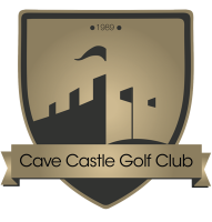 Cave castle hotel & country club