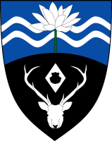 Cavendish college