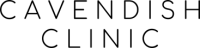 Cavendish clinic
