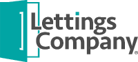 Cavendish lettings.
