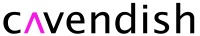 Cavendish media limited