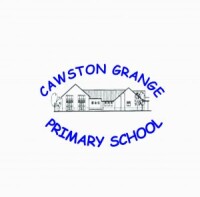 Cawston grange primary school
