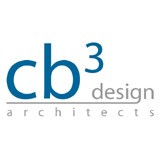 Cb3 design architects