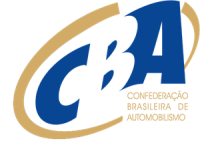 Cba insolvency practitioners
