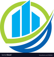 Credit & business finance