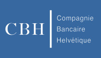 Cbh europe limited (compagnie bancaire helvétique)