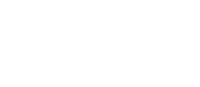 Cbk sci con limited