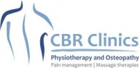 Cbr clinics