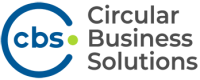 Cbs accountants