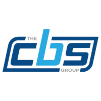 The cbs group
