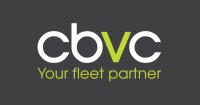 Cbvc vehicle management, your fleet partner
