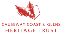Causeway coast and glens heritage trust