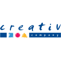 Creativ company