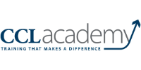 Ccl academy