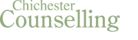 Chichester counselling services