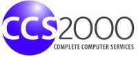 Ccs 2000 ltd